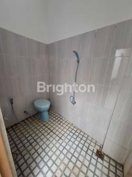 image COCOK INVESTASI KOS2AN ATAU DISEWAKAN (8)