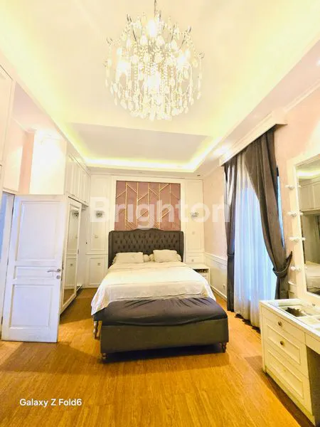 image DIJUAL RUMAH MINIMALIS DENGAN 2 LT LOKASI STRATEGIS (4)