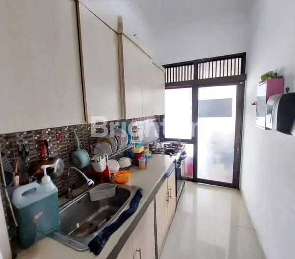 image RUMAH BESAR DI KENCANA LOKA TURUN HARGAAAA ! (4)