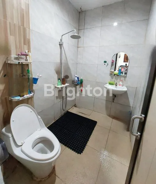 image RUMAH BESAR DI KENCANA LOKA TURUN HARGAAAA ! (8)