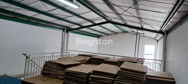 image GUDANG SEDAYU  BIZPARK DAAN MOGOT JAKARTA BARAT (6)