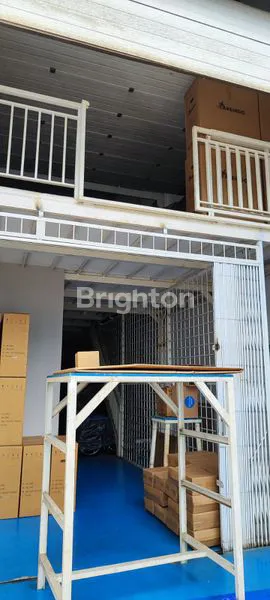 image GUDANG SEDAYU  BIZPARK DAAN MOGOT JAKARTA BARAT (2)
