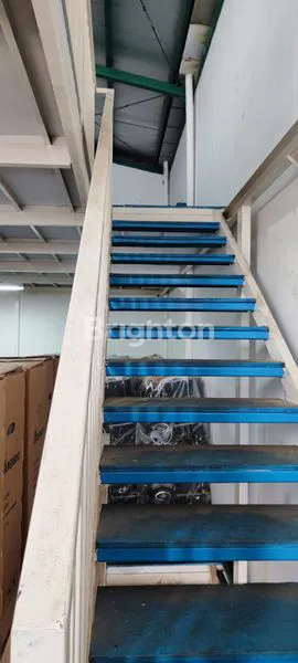 image GUDANG SEDAYU  BIZPARK DAAN MOGOT JAKARTA BARAT (7)