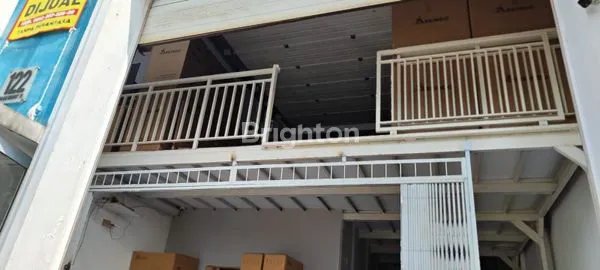 image GUDANG SEDAYU  BIZPARK DAAN MOGOT JAKARTA BARAT (3)