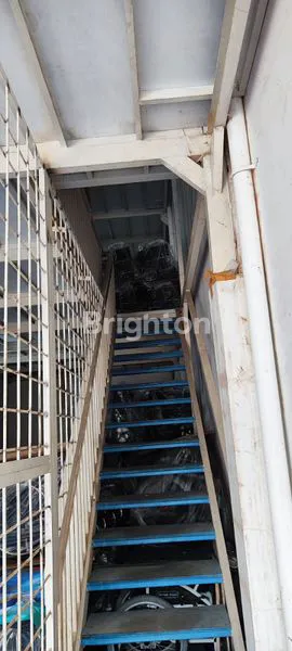 image GUDANG SEDAYU  BIZPARK DAAN MOGOT JAKARTA BARAT (1)
