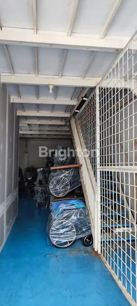 image GUDANG SEDAYU  BIZPARK DAAN MOGOT JAKARTA BARAT (5)
