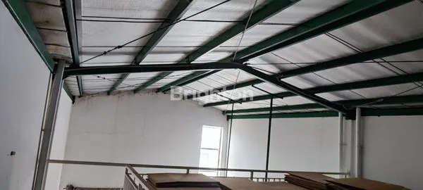image GUDANG SEDAYU  BIZPARK DAAN MOGOT JAKARTA BARAT (4)