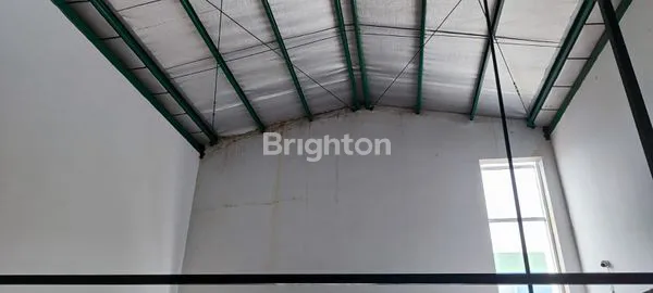 image GUDANG SEDAYU  BIZPARK DAAN MOGOT JAKARTA BARAT (8)