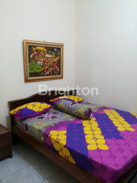 image DIJUAL RUMAH 2 LT / RUMAH KOST LEBDOSARI RAYA KALIBANTENG ADA ANAK  KOST AKTIF SEMARANG BARAT* (4)