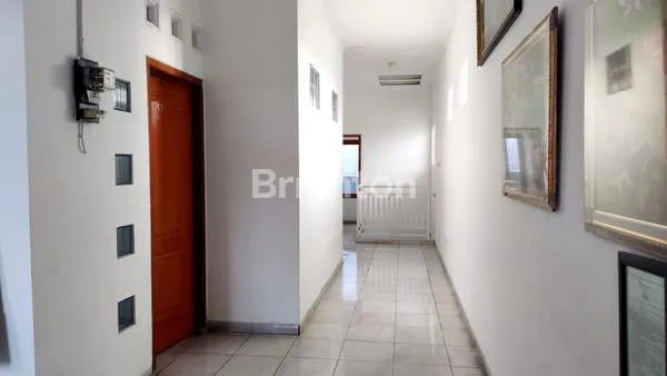 image DIJUAL RUMAH 2 LT / RUMAH KOST LEBDOSARI RAYA KALIBANTENG ADA ANAK  KOST AKTIF SEMARANG BARAT* (2)