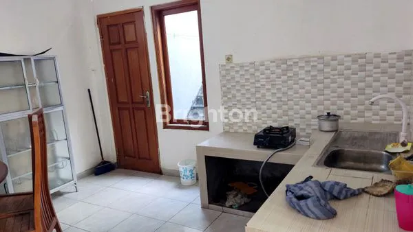 image DIJUAL RUMAH 2 LT / RUMAH KOST LEBDOSARI RAYA KALIBANTENG ADA ANAK  KOST AKTIF SEMARANG BARAT* (3)