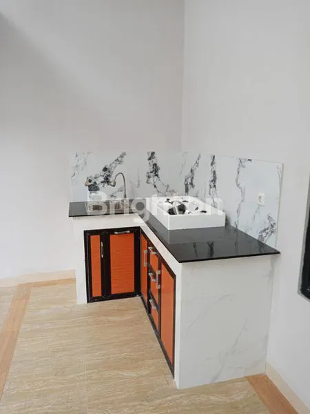 image RUMAH BARU GRESS WONOREJO SELATAN RUNGKUT (2)