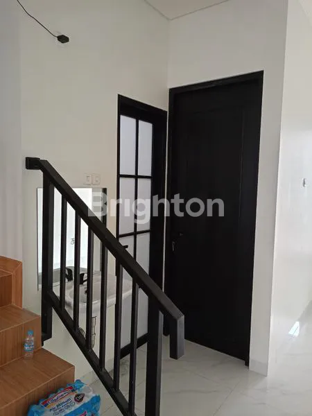 image RUMAH BARU GRESS WONOREJO SELATAN RUNGKUT (4)