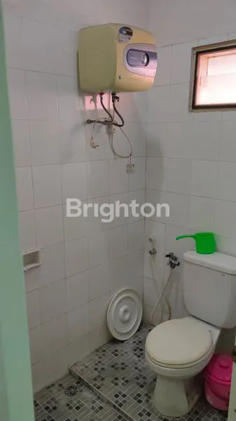 image RUMAH NGINDEN INTAN SURABAYA (3)