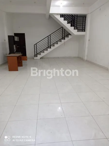 image 2 LANTAI TERAWAT DAN SIAP PAKAI (5)