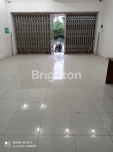 image 2 LANTAI TERAWAT DAN SIAP PAKAI (2)