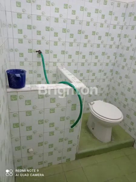 image 2 LANTAI TERAWAT DAN SIAP PAKAI (8)