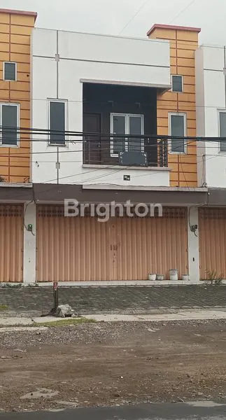 image 2 LANTAI TERAWAT DAN SIAP PAKAI (1)