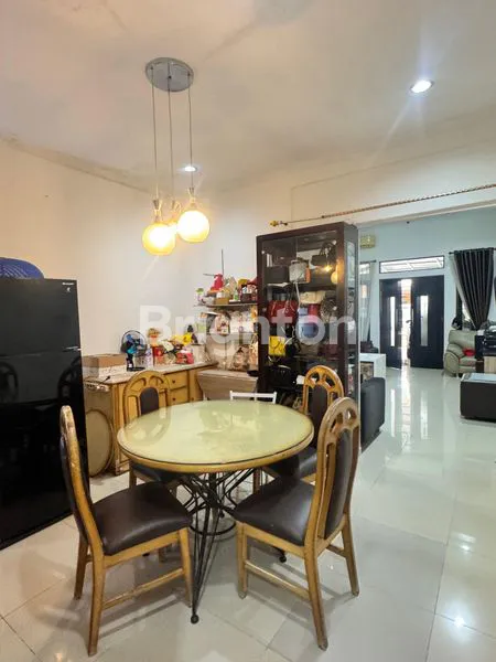 image RUMAH SEKTOR 1C GADING SERPONG (1)