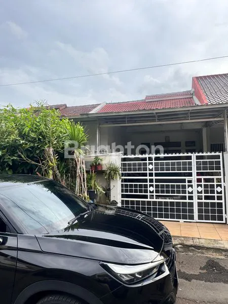 image RUMAH SEKTOR 1C GADING SERPONG (5)