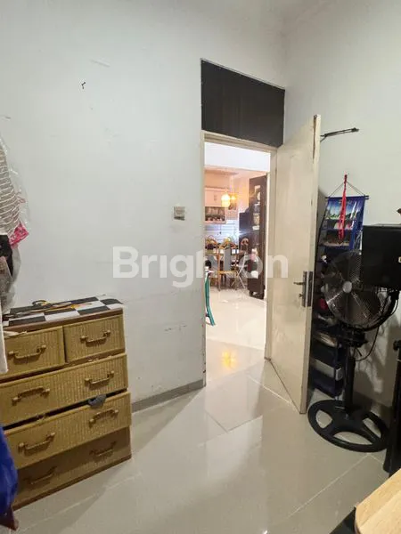 image RUMAH SEKTOR 1C GADING SERPONG (3)