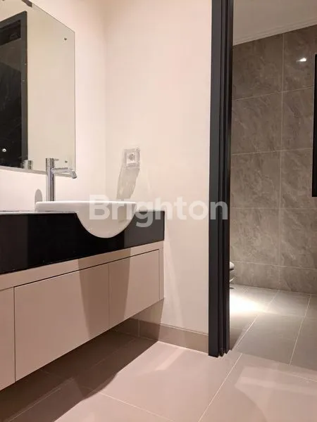 image RUMAH CANTIK CARSON GADING SERPONG TANGERANG  (7)