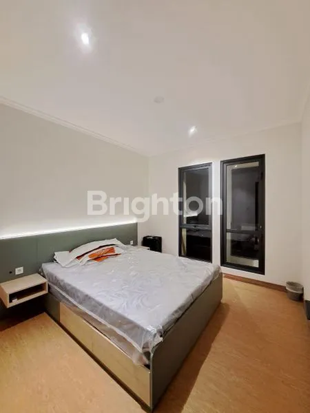 image RUMAH CANTIK CARSON GADING SERPONG TANGERANG  (6)