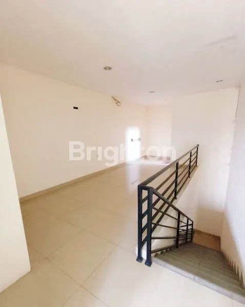 image RUKO KAWASAN KULINER KELAPA GADING JAKARTA UTARA  (4)