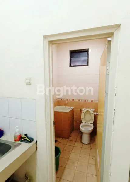 image RUKO KAWASAN KULINER KELAPA GADING JAKARTA UTARA  (5)