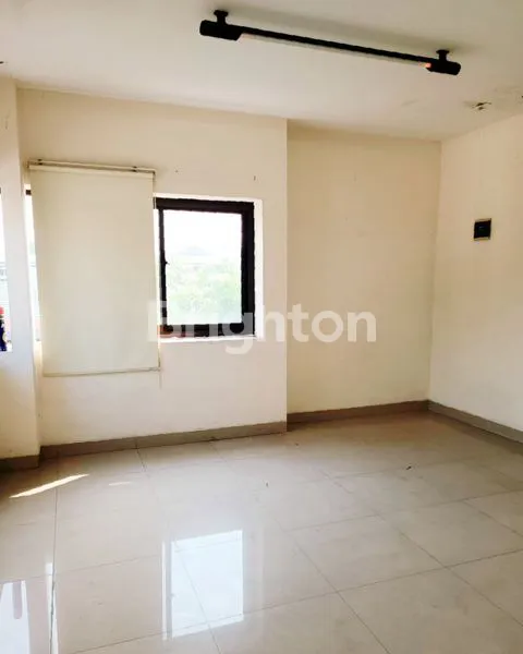 image RUKO KAWASAN KULINER KELAPA GADING JAKARTA UTARA  (3)