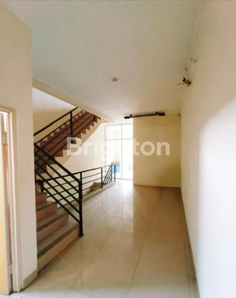 image RUKO KAWASAN KULINER KELAPA GADING JAKARTA UTARA  (6)