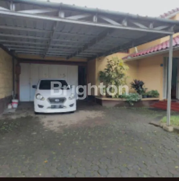 image DIJUAL RUMAH CIBIRU BANDUNG (7)