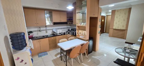 image APARTEMEN MAJESTY SPESIAL RATE (6)