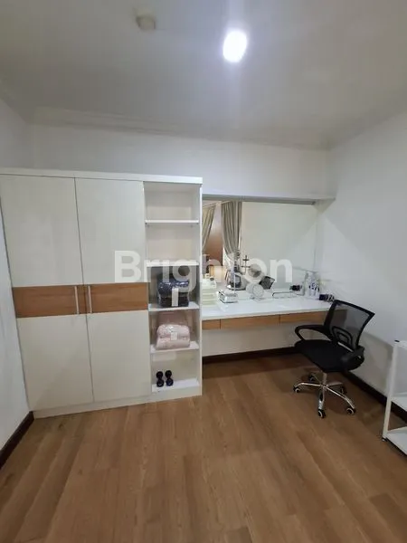 image APARTEMEN MAJESTY SPESIAL RATE (7)