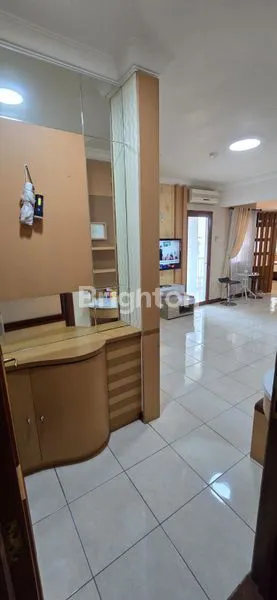 image APARTEMEN MAJESTY SPESIAL RATE (8)