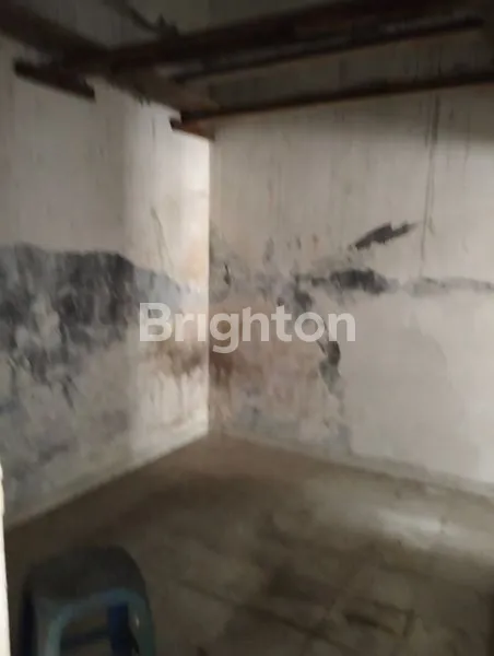 image RUMAH SEDIKIT RENOVASI DI TANGGUL MAS TANAH MAS SEMARANG (7)