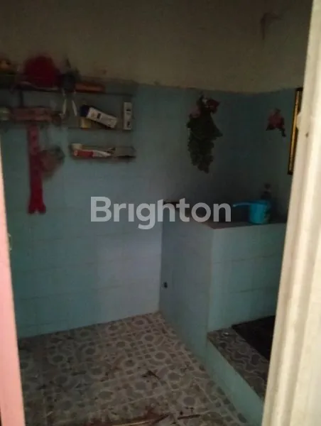 image RUMAH SEDIKIT RENOVASI DI TANGGUL MAS TANAH MAS SEMARANG (4)