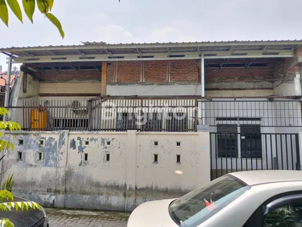 image RUMAH SEDIKIT RENOVASI DI TANGGUL MAS TANAH MAS SEMARANG (6)