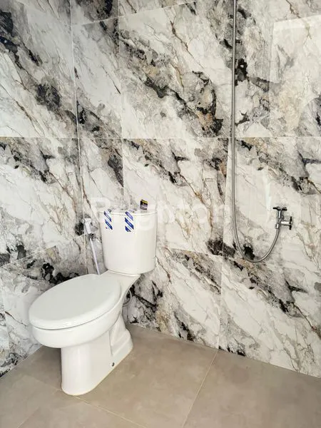 image HUNIAN CANTIK 2 LT DI CIBUBUR (6)