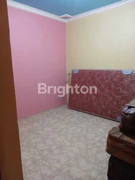 image DIJUAL RMH SUKABUMI (5)