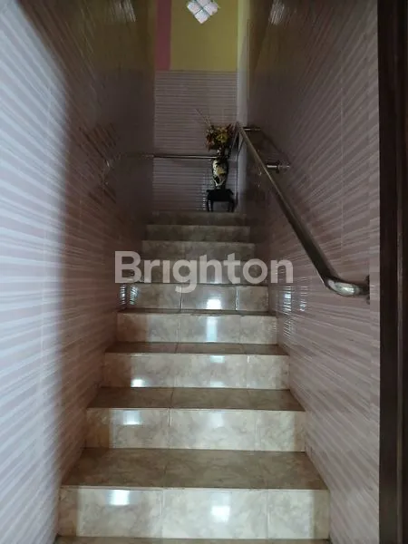 image DIJUAL RMH SUKABUMI (6)