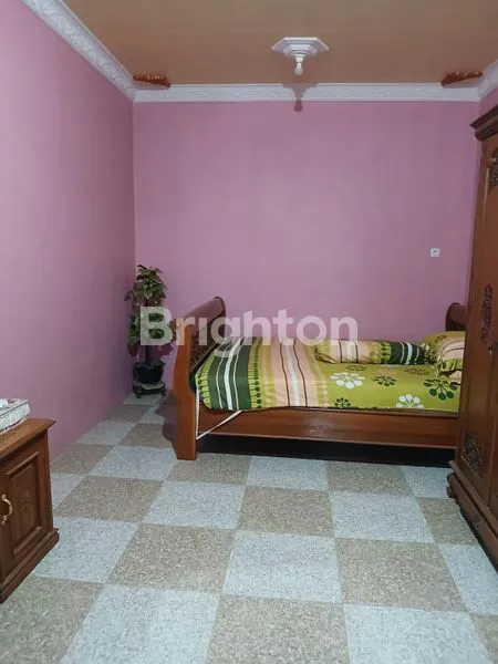 image DIJUAL RMH SUKABUMI (8)