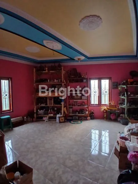 image DIJUAL RMH SUKABUMI (7)