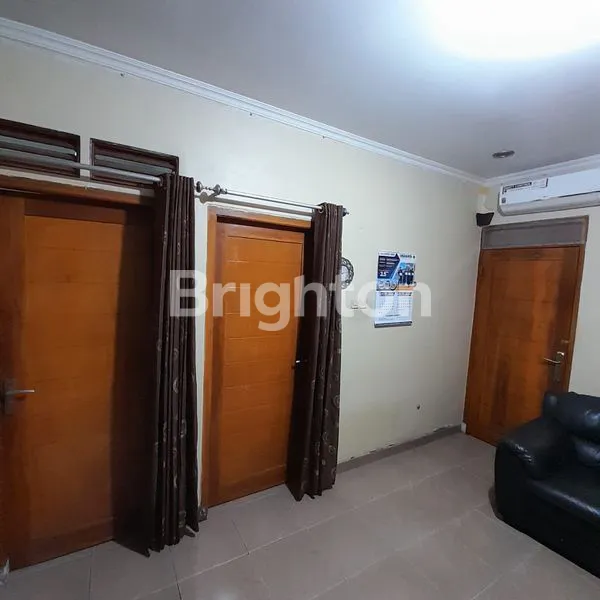 image RUMAH SIAP HUNI DI PERUM SAPEN INDAH  UNGARAN BARAT (3)