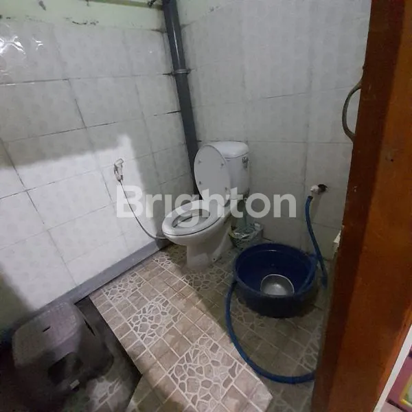 image RUMAH SIAP HUNI DI PERUM SAPEN INDAH  UNGARAN BARAT (4)