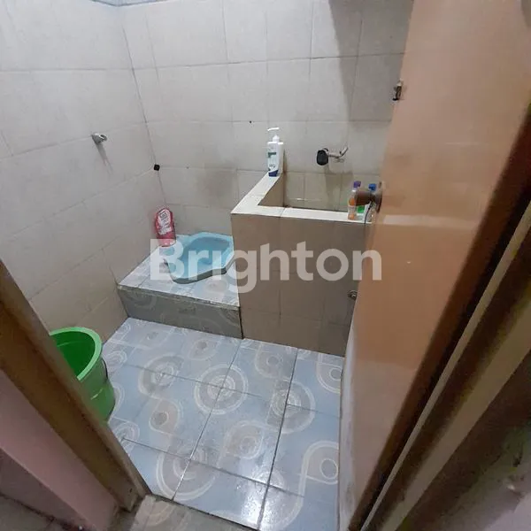 image RUMAH SIAP HUNI DI PERUM SAPEN INDAH  UNGARAN BARAT (6)