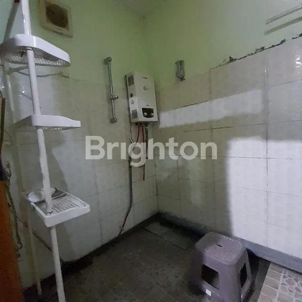 image RUMAH SIAP HUNI DI PERUM SAPEN INDAH  UNGARAN BARAT (5)