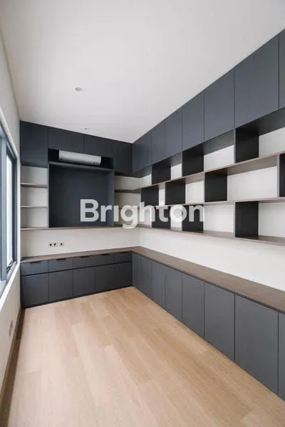 image DISCOVERY BINTARO HUNIAAN PALING NYAMAN (5)