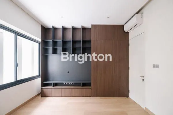 image DISCOVERY BINTARO HUNIAAN PALING NYAMAN (4)