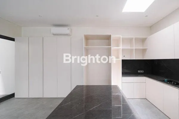 image DISCOVERY BINTARO HUNIAAN PALING NYAMAN (1)